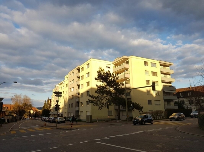 Immagine di copertina