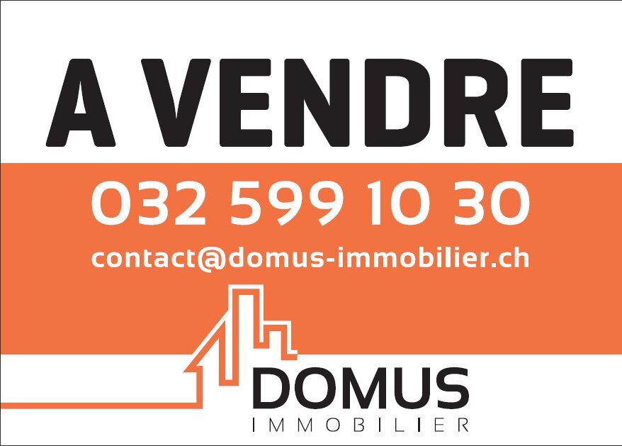 Premier coup d'oeil 2