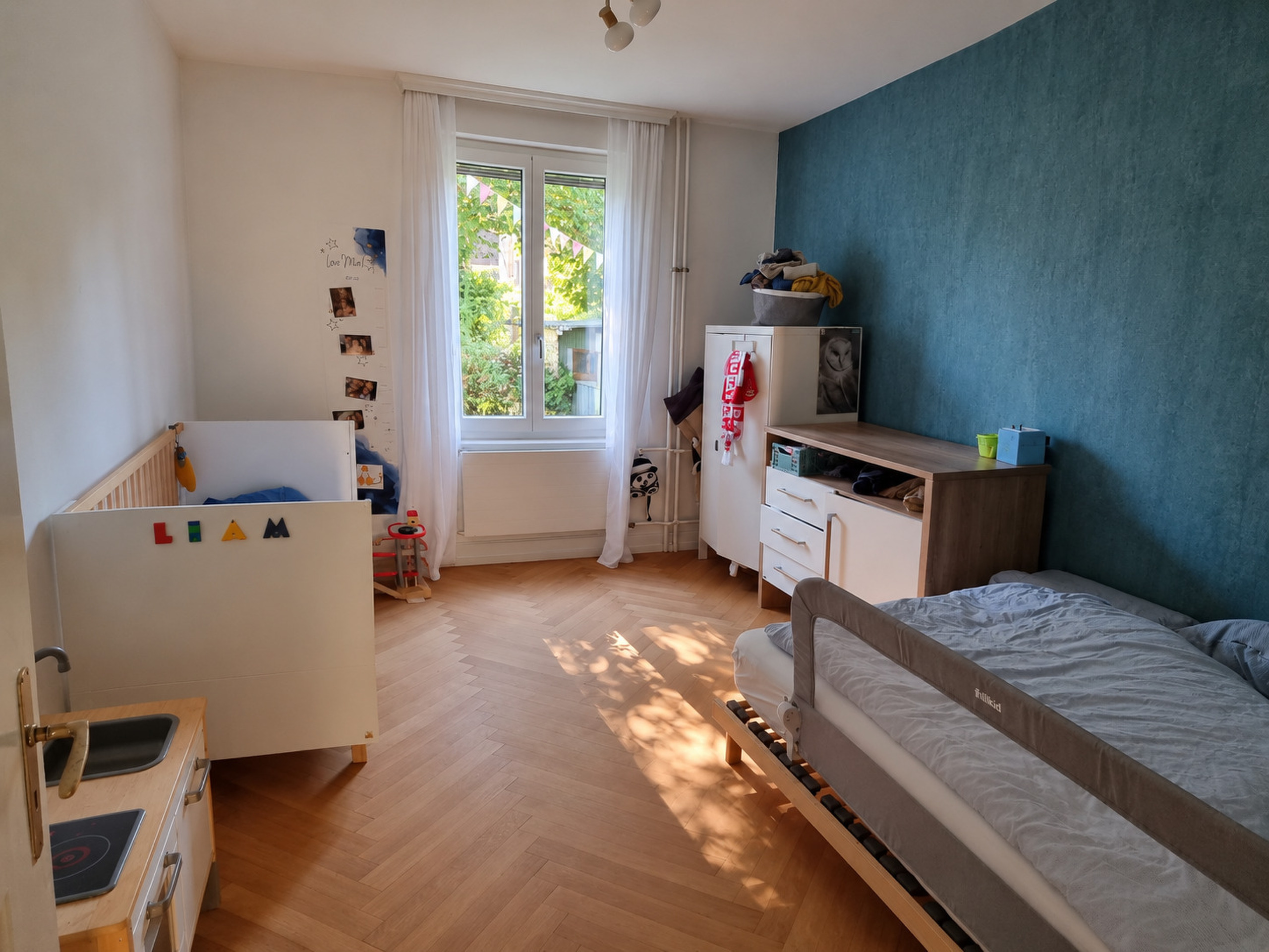 Foto 5