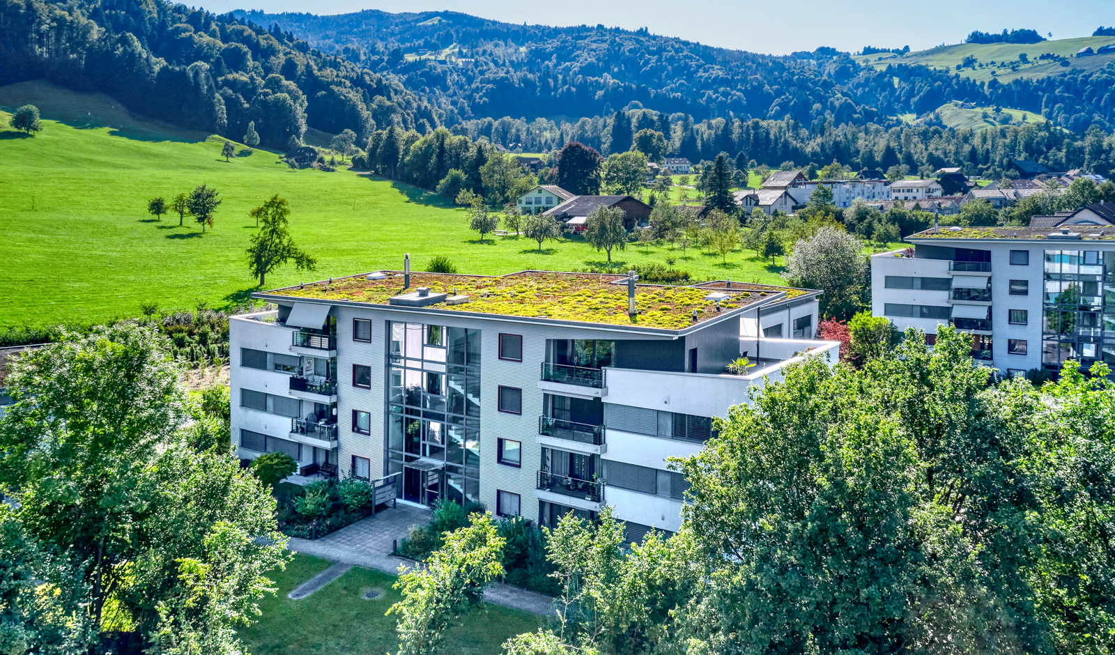 Weitere Bilder unter www.dv-immo.ch Weitere Bilder unter www.dv-immo.ch