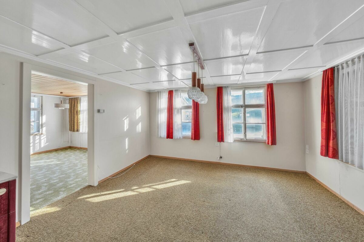 Premier coup d'oeil 2