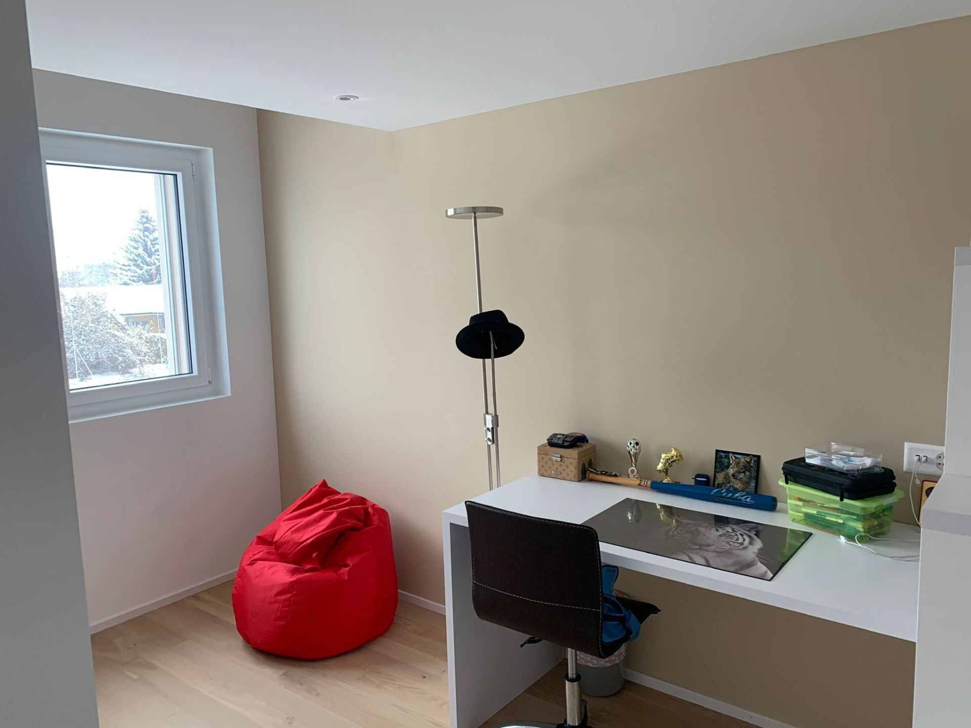 Photo 6