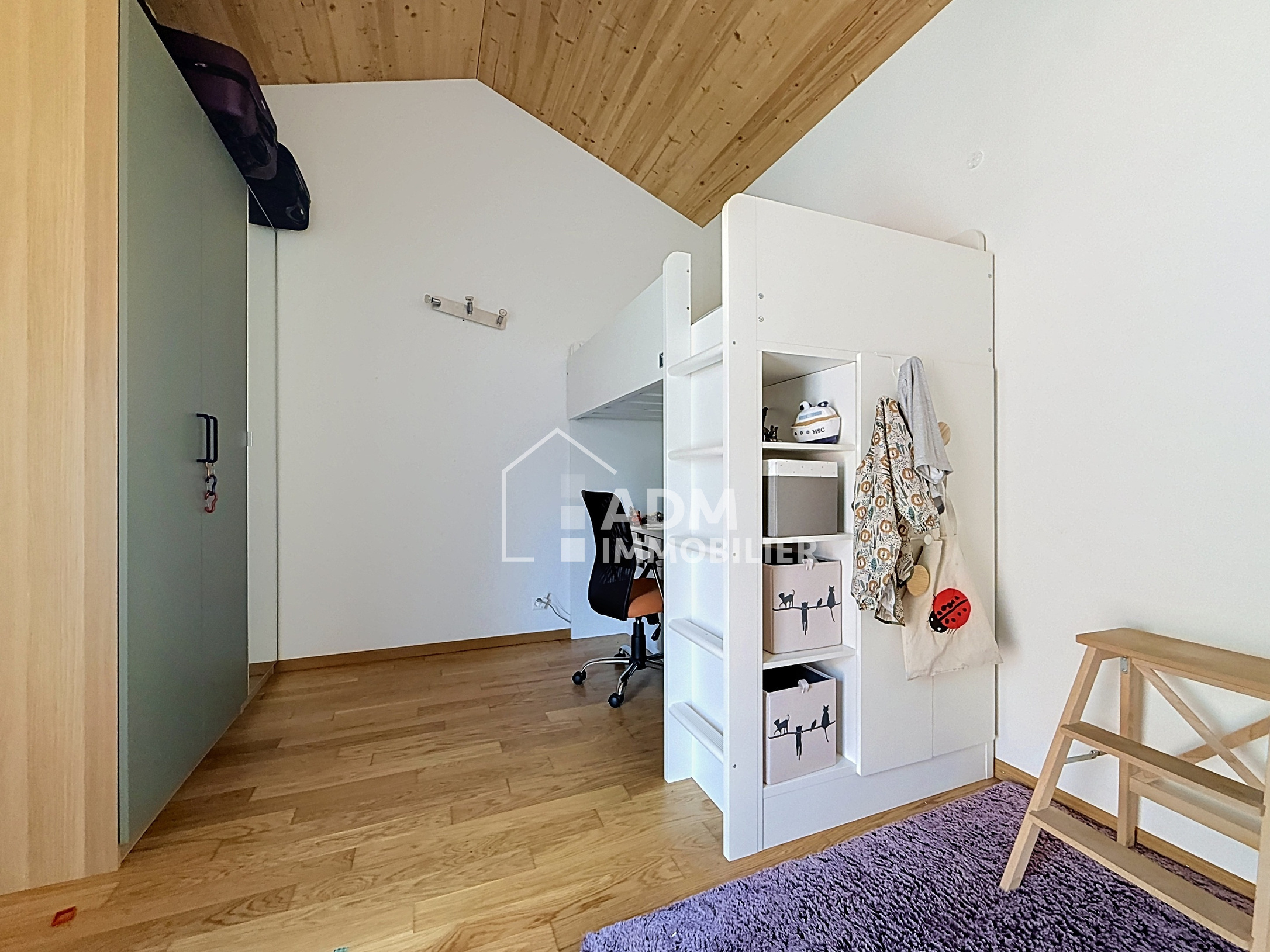 1er - chambre 2