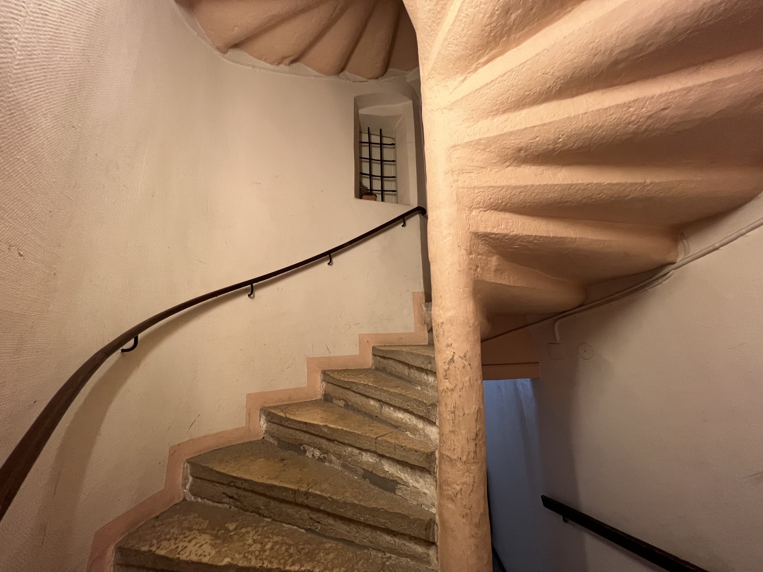 Foto 21
