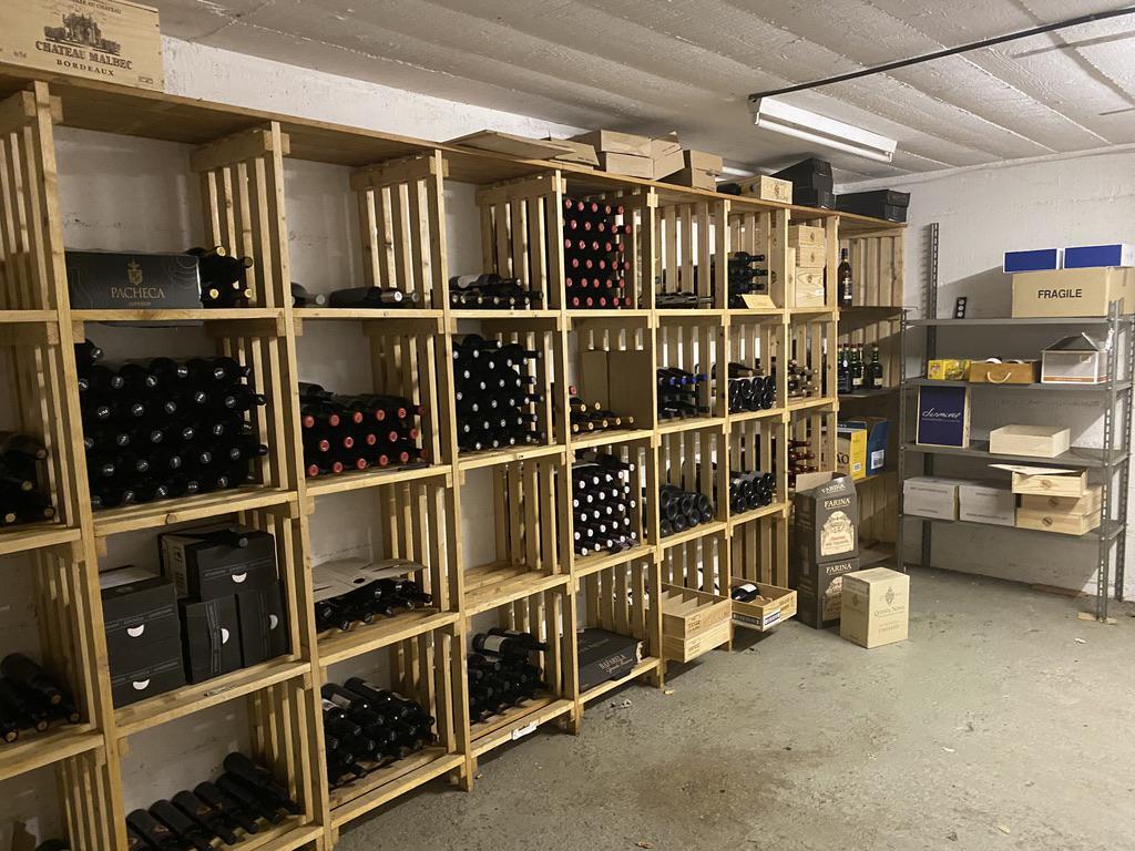 Foto 11