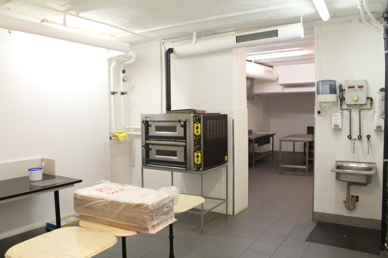 Photo 13