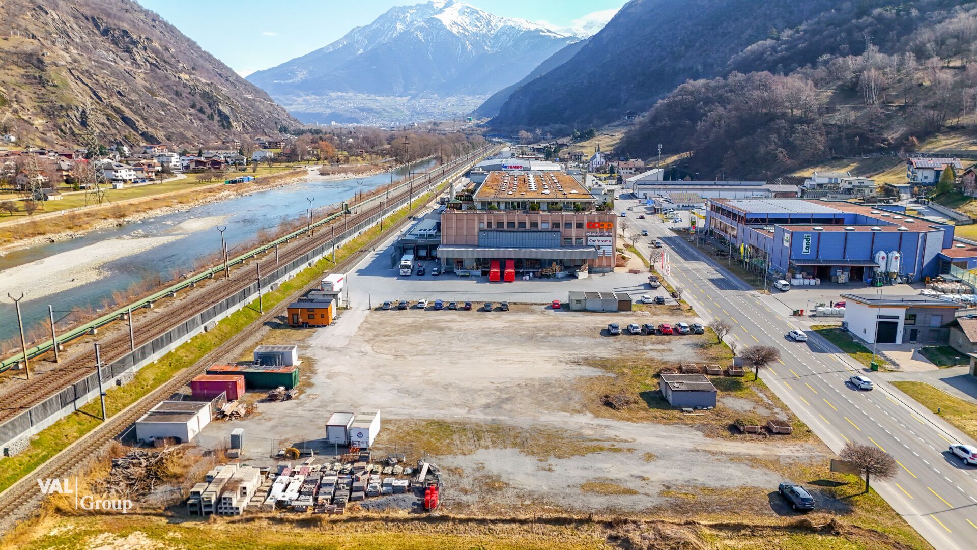 Foto 4