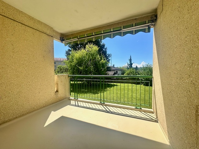 Balcon Balcon