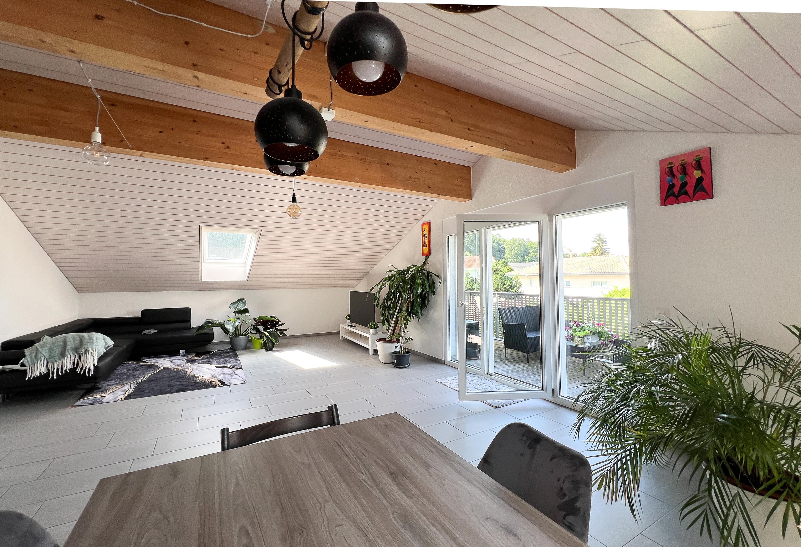 Wohnzimmer 3.5 Zimmer Wohnung Wohnzimmer 3.5 Zimmer Wohnung