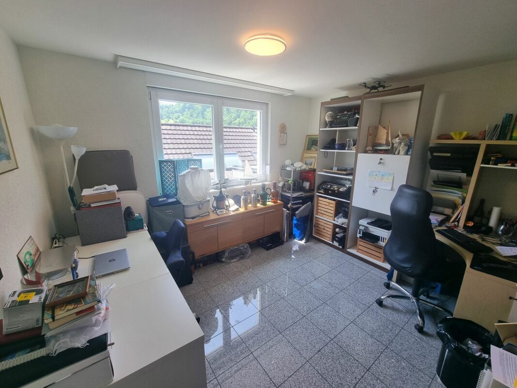 Photo 12