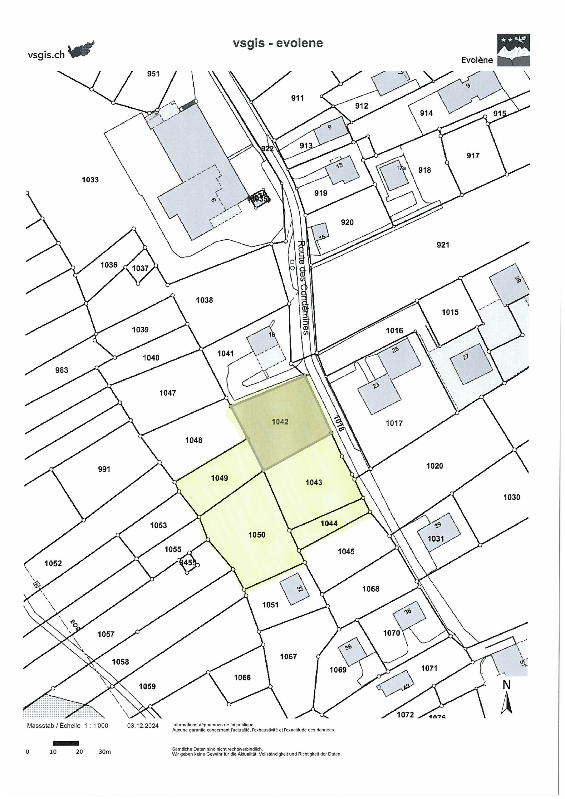 Plan 2