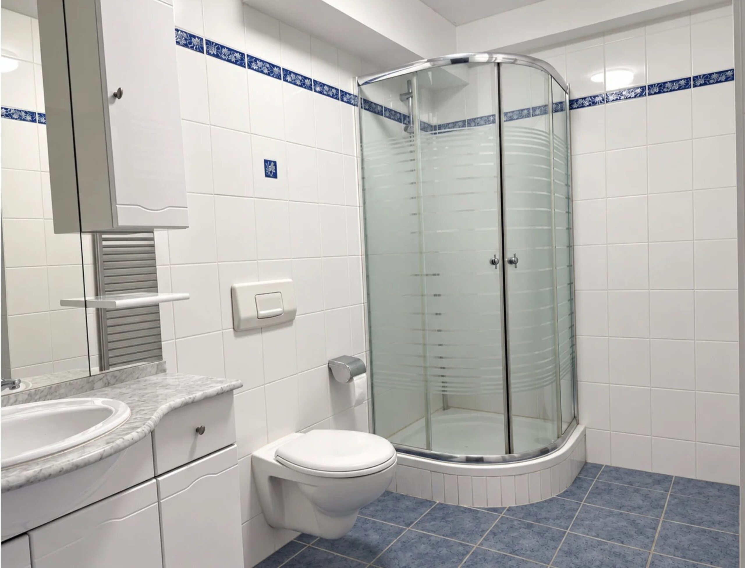 Picture 12