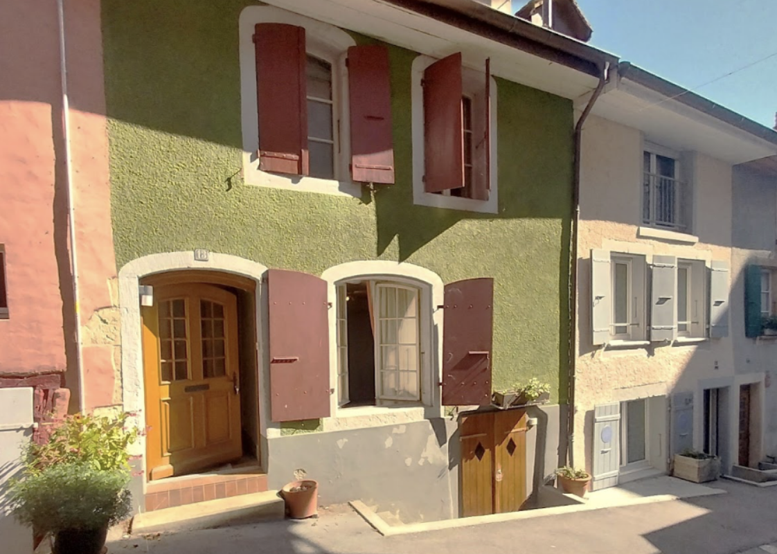 Immagine di copertina 1