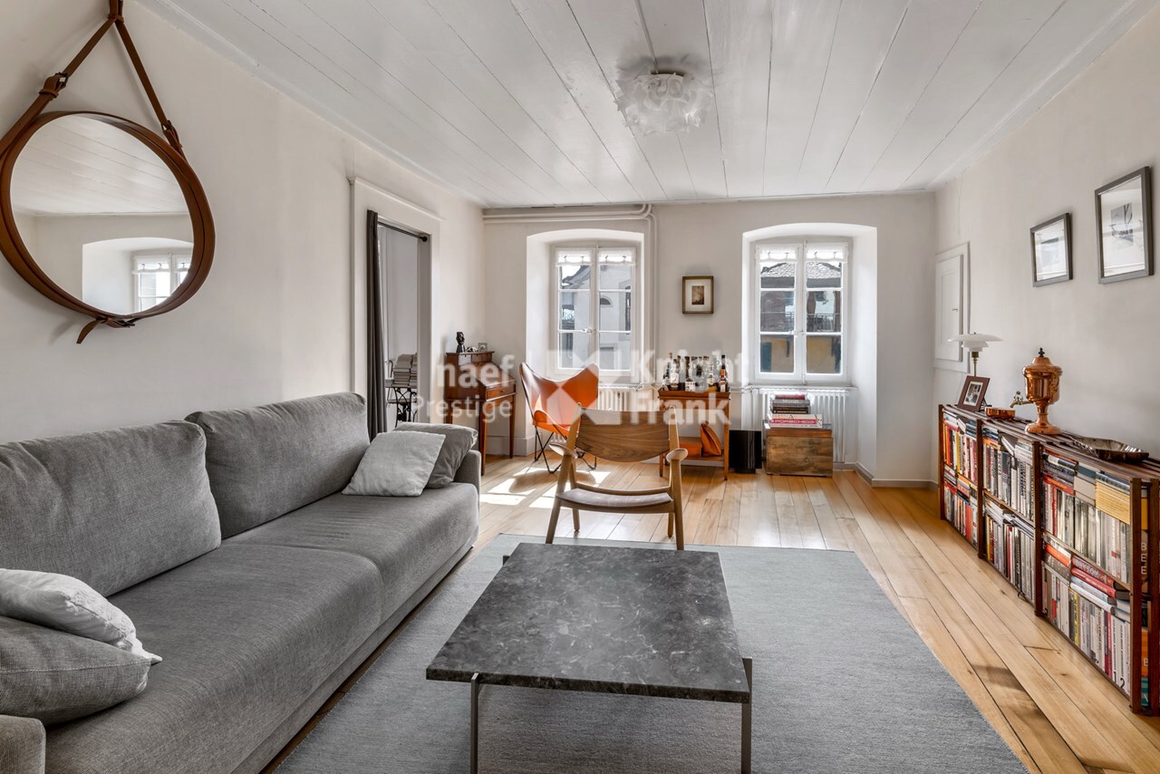 Premier coup d'oeil 6