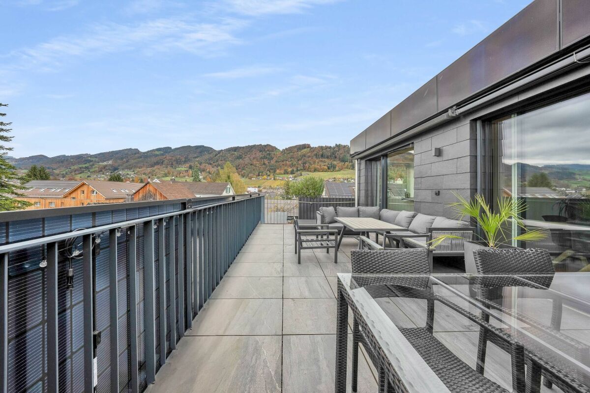 Immagine di copertina 2