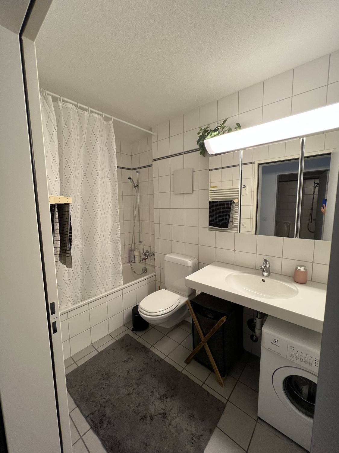 Photo 6
