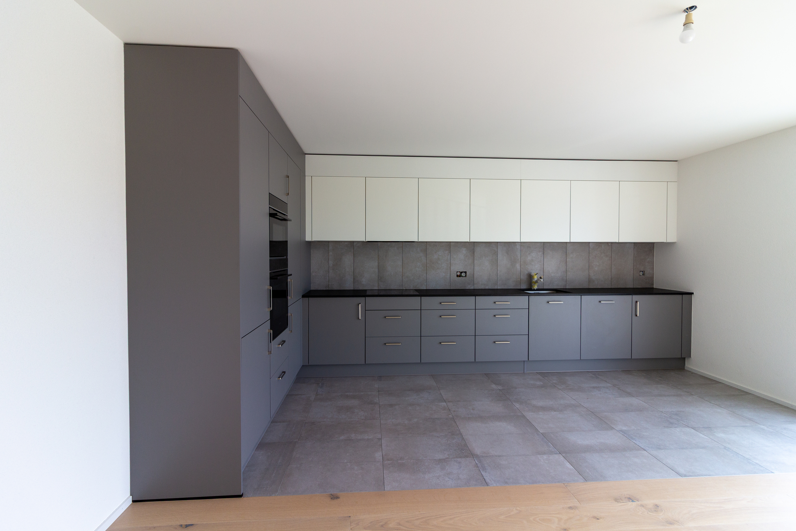 Interior view 2