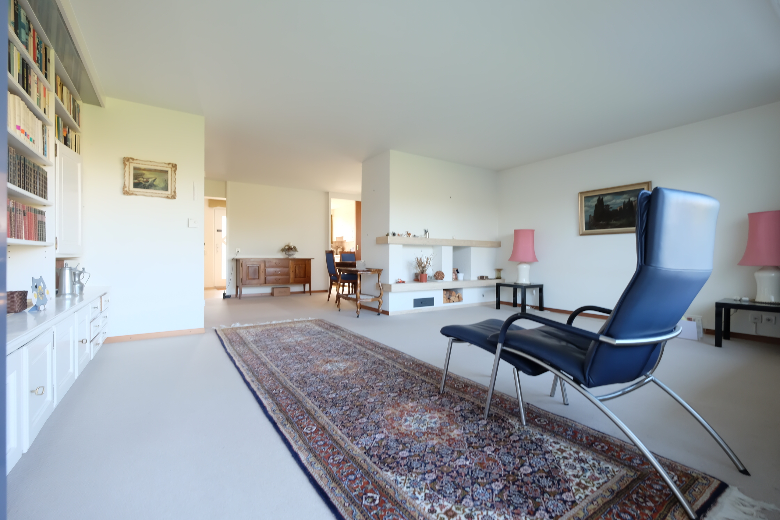 Wohnzimmer Wohnzimmer