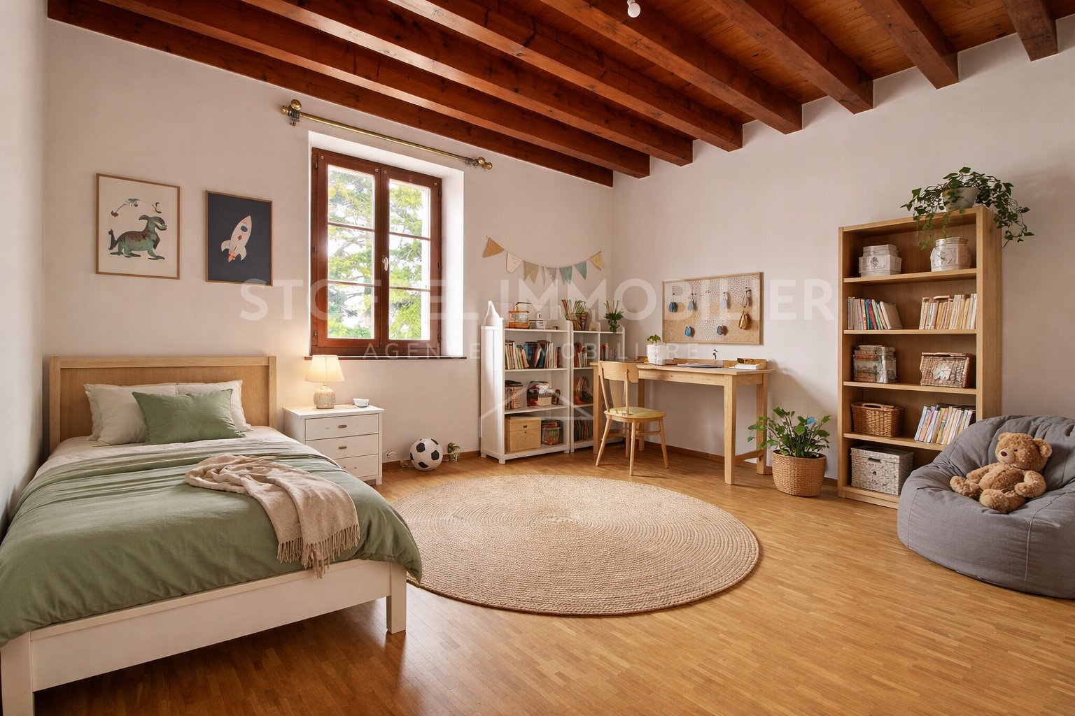 Foto 7