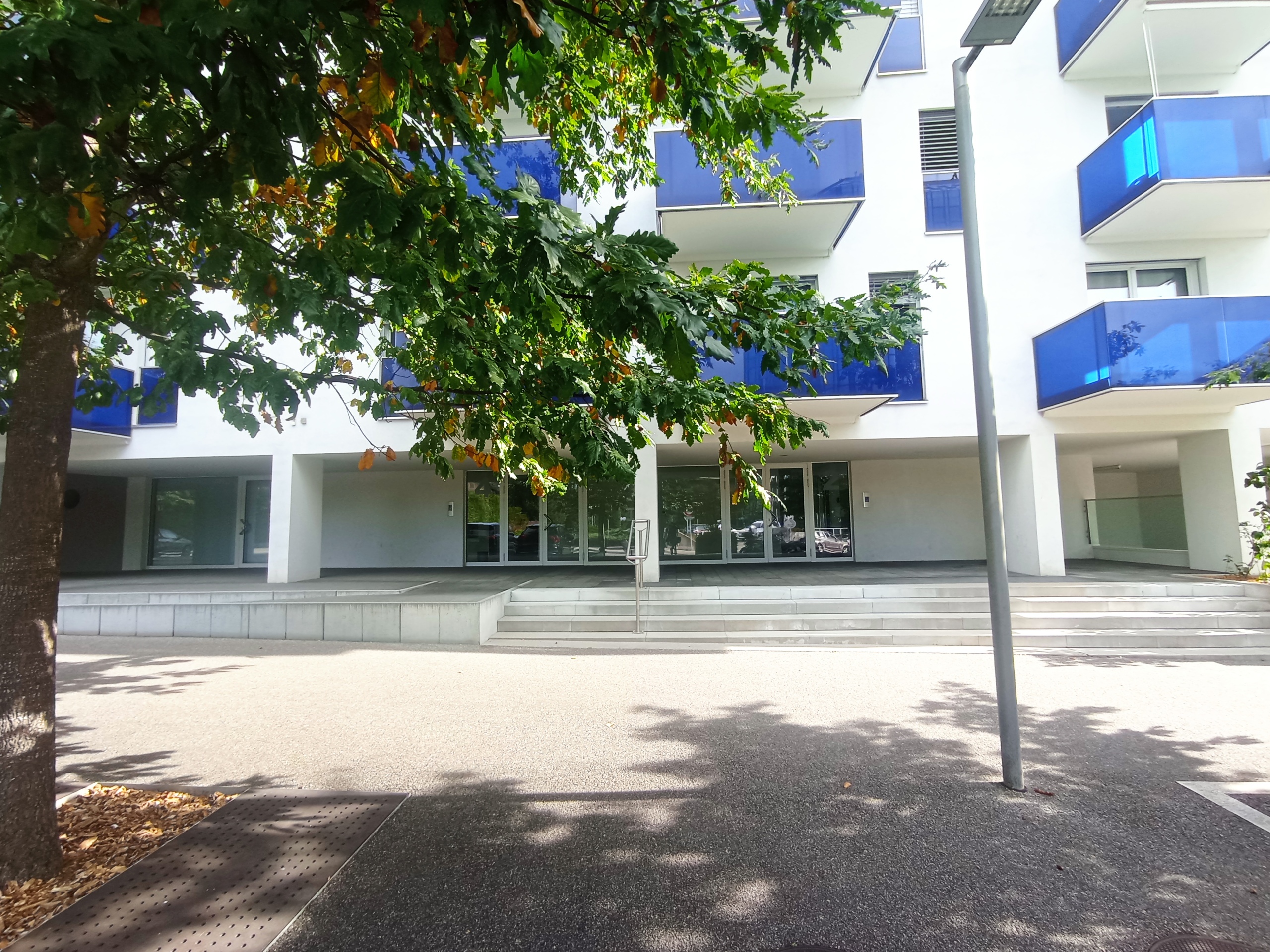 Façade Façade