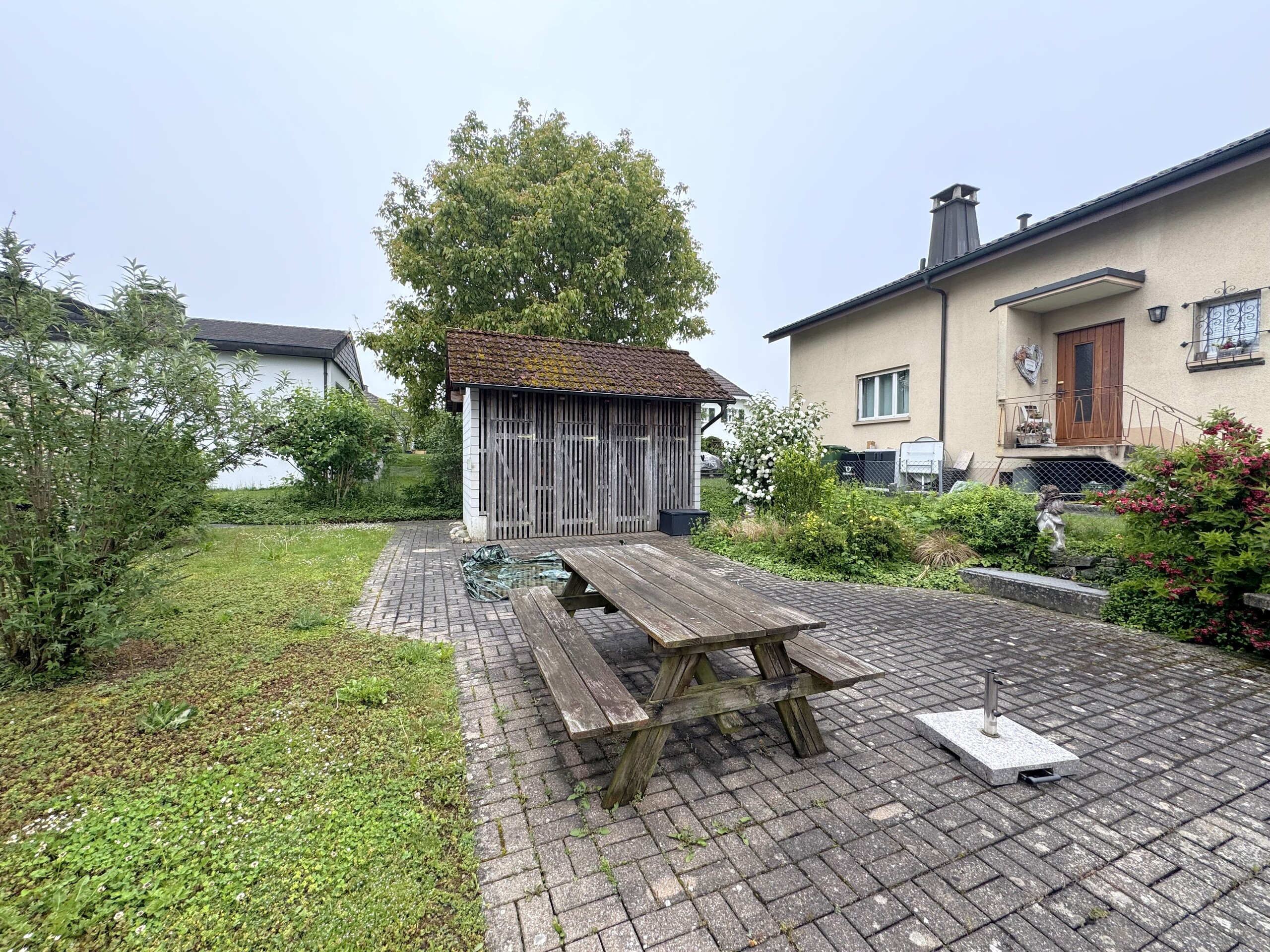 Aussenansicht 4