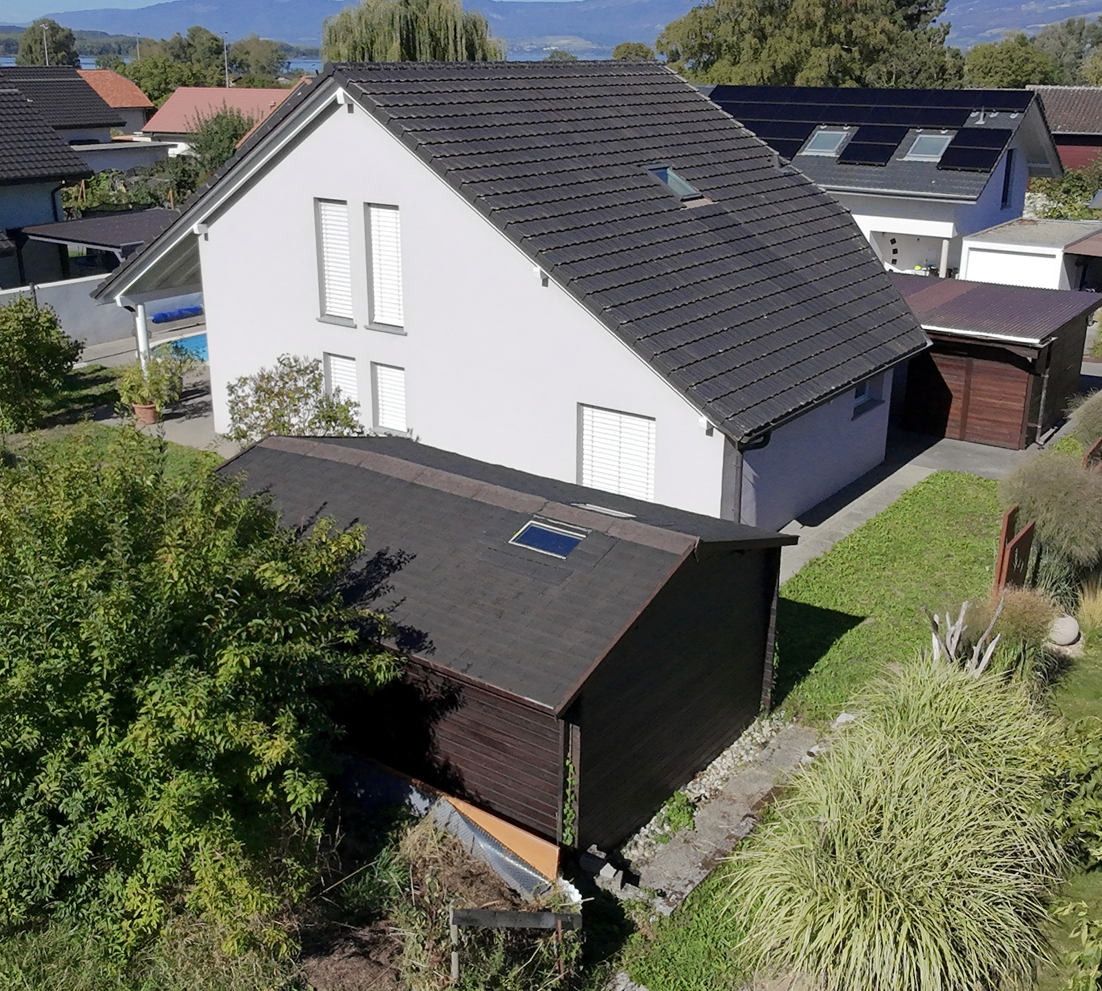 Aussenansicht 5