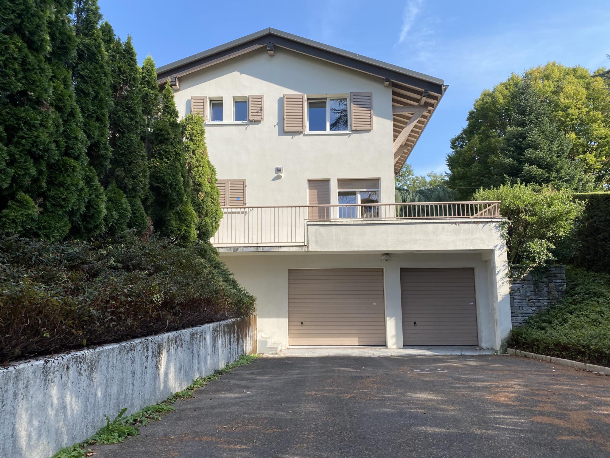 Premier coup d'oeil 5