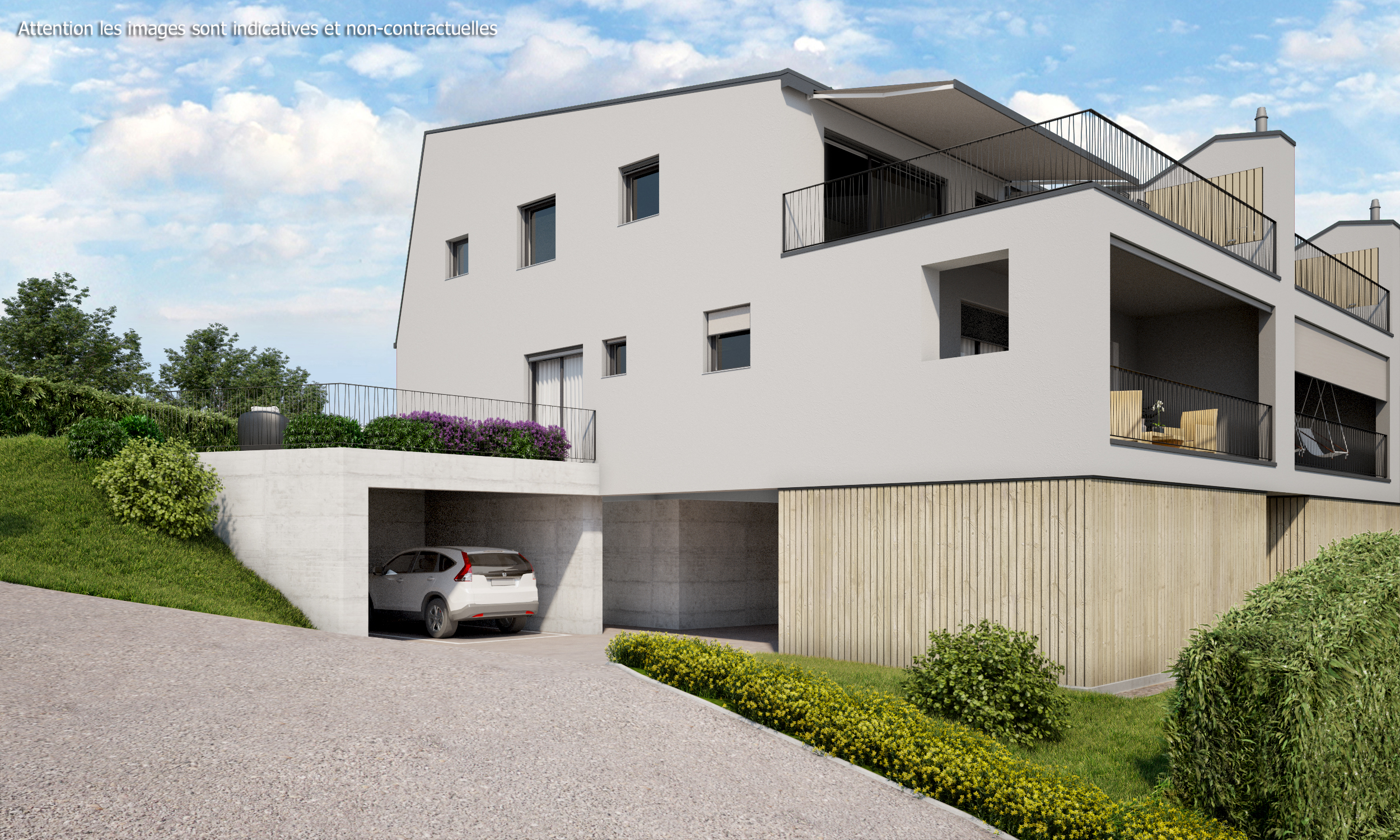 Firstview