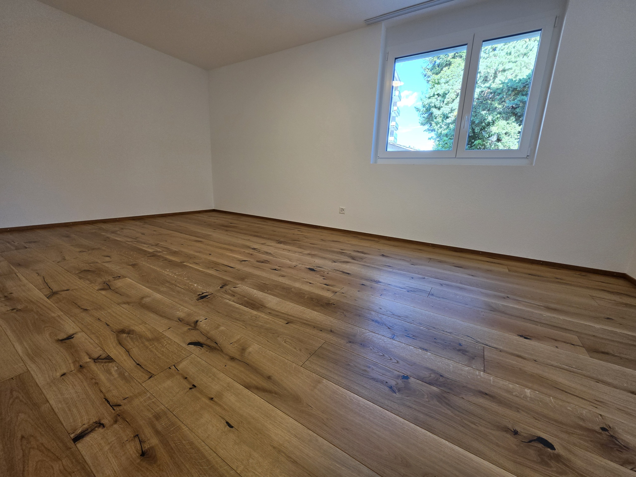 Innenansicht 2