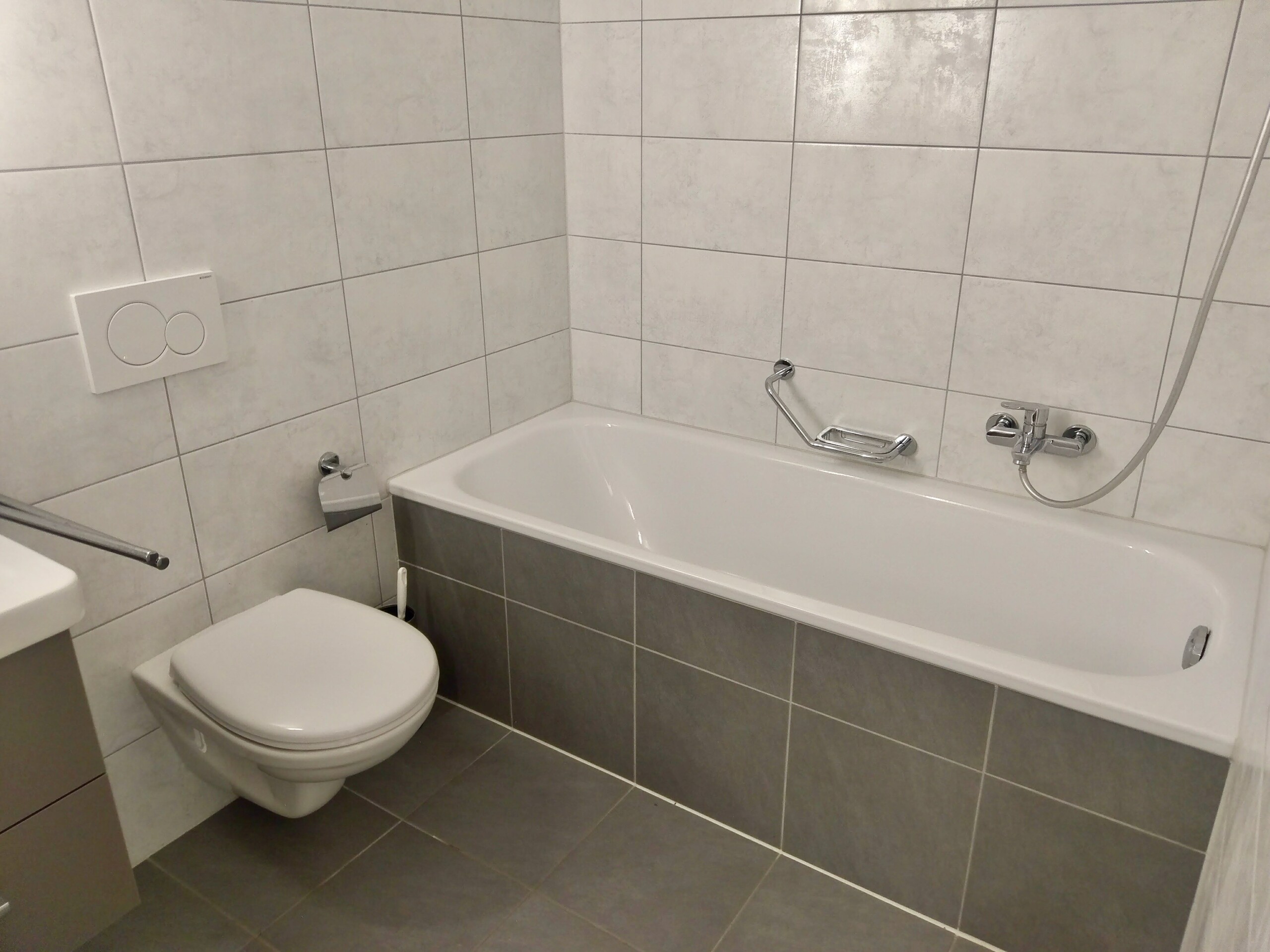 Picture 6