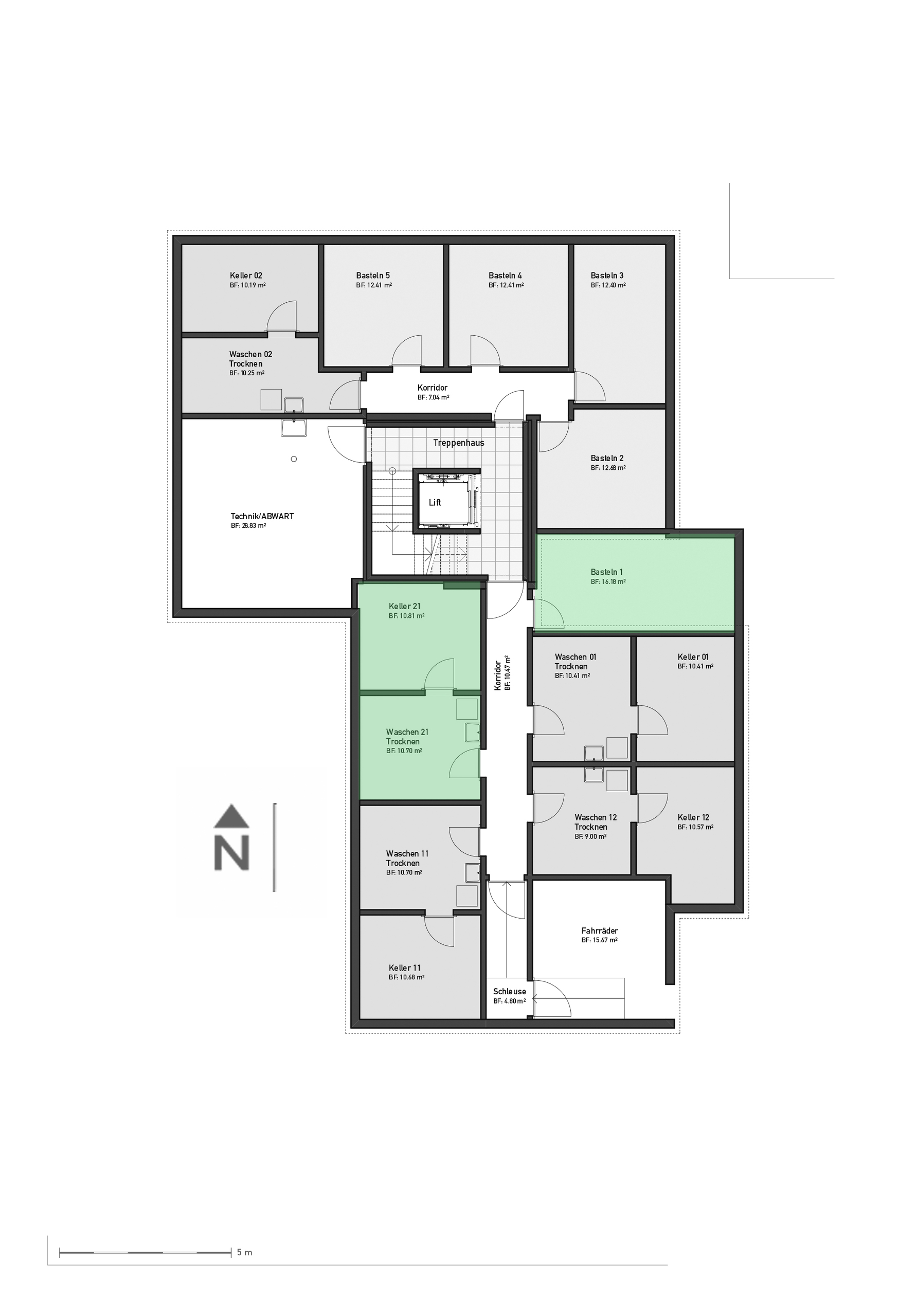 Grundriss 2