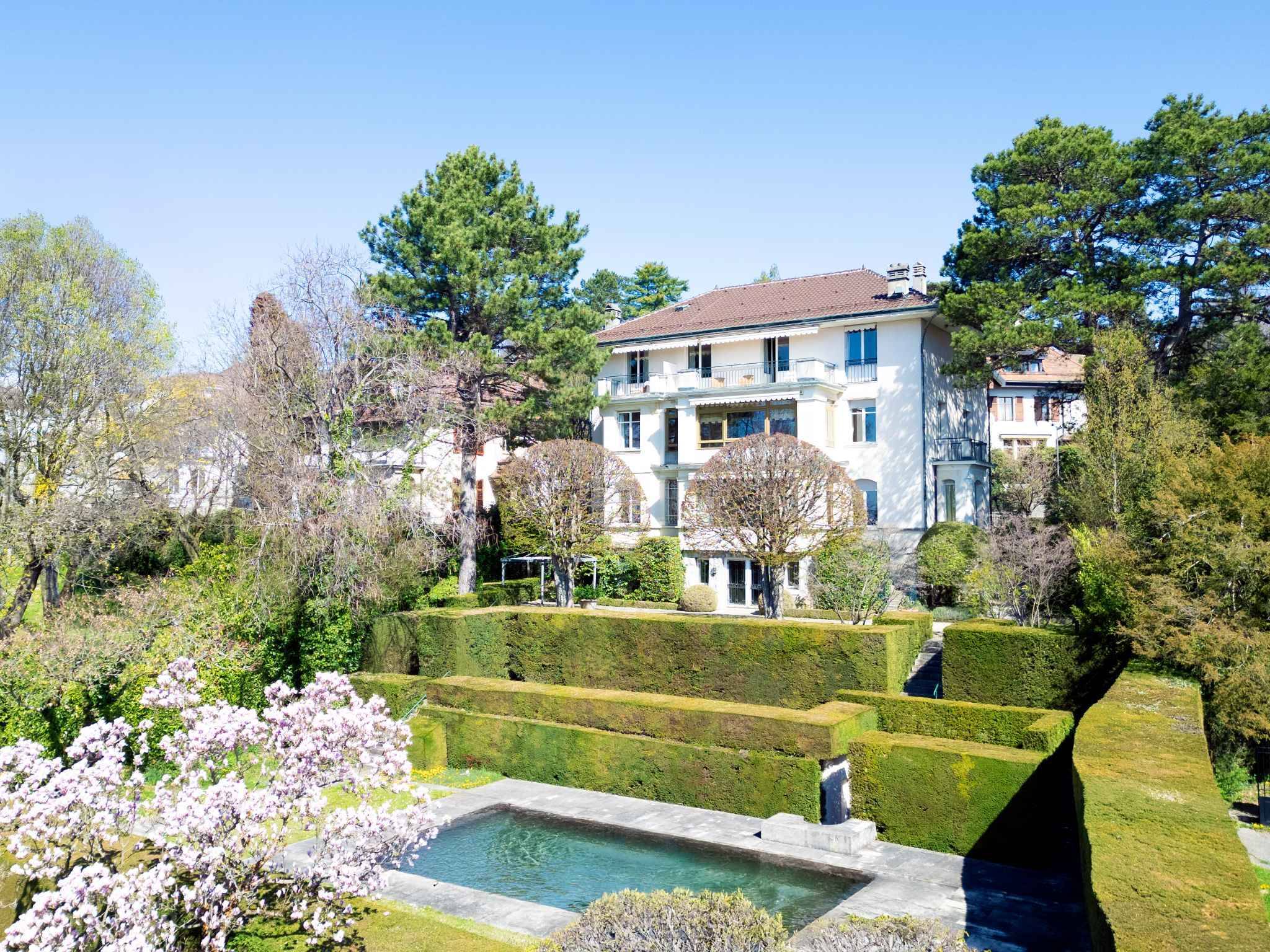 Immagine di copertina 2