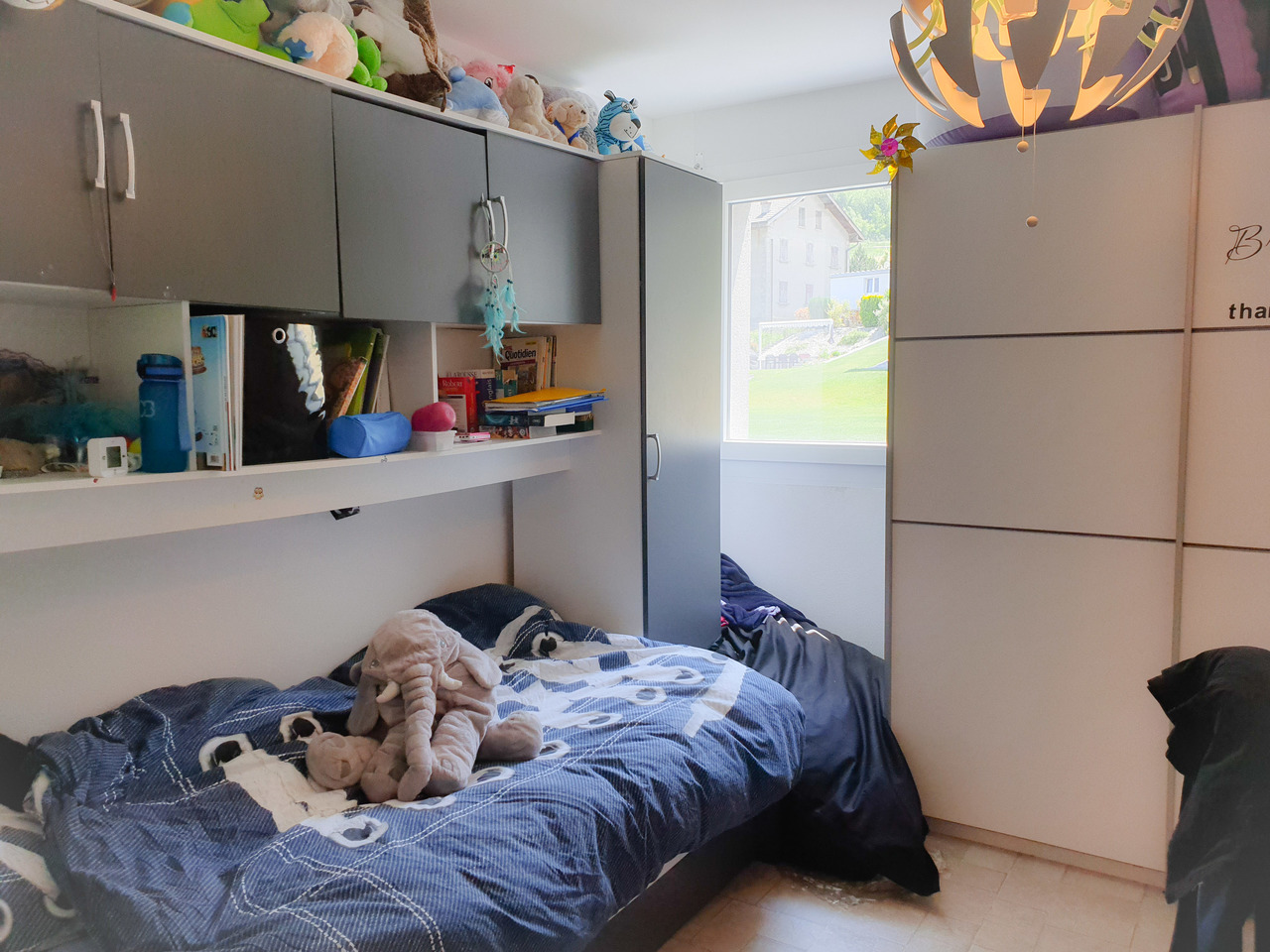 Photo 12