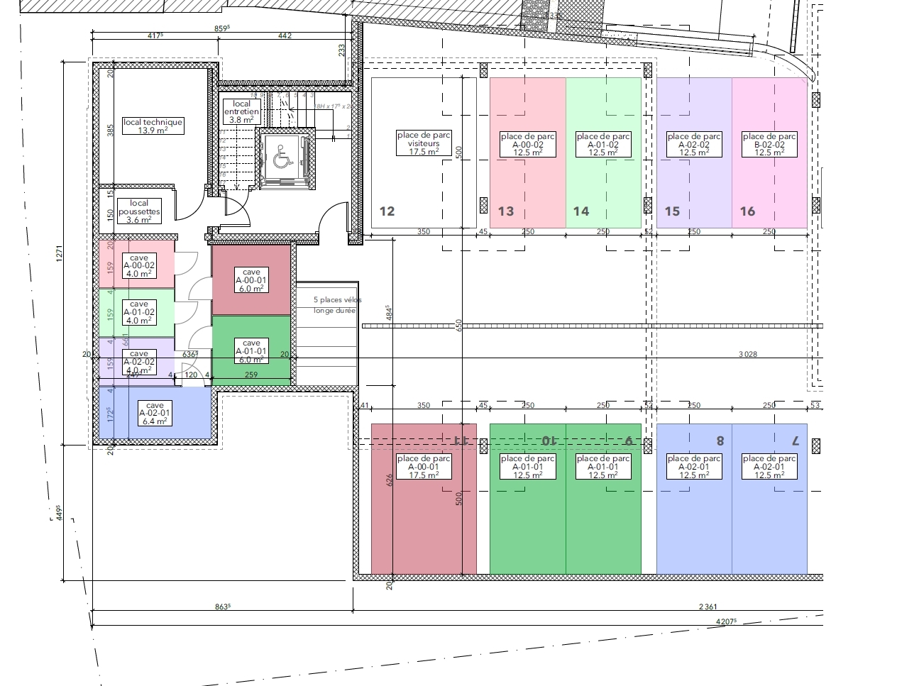 Plan 2