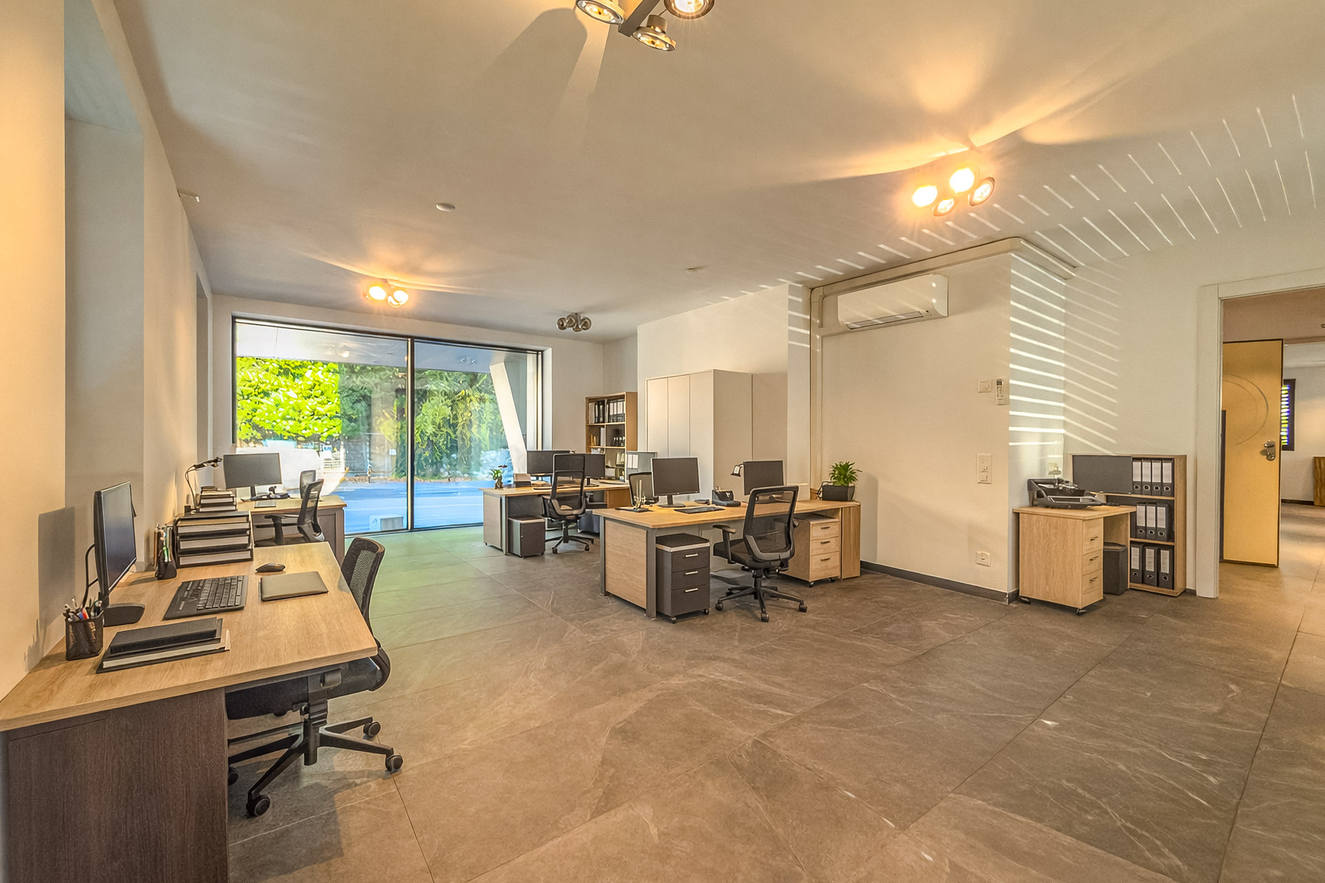 Immagine di copertina 1