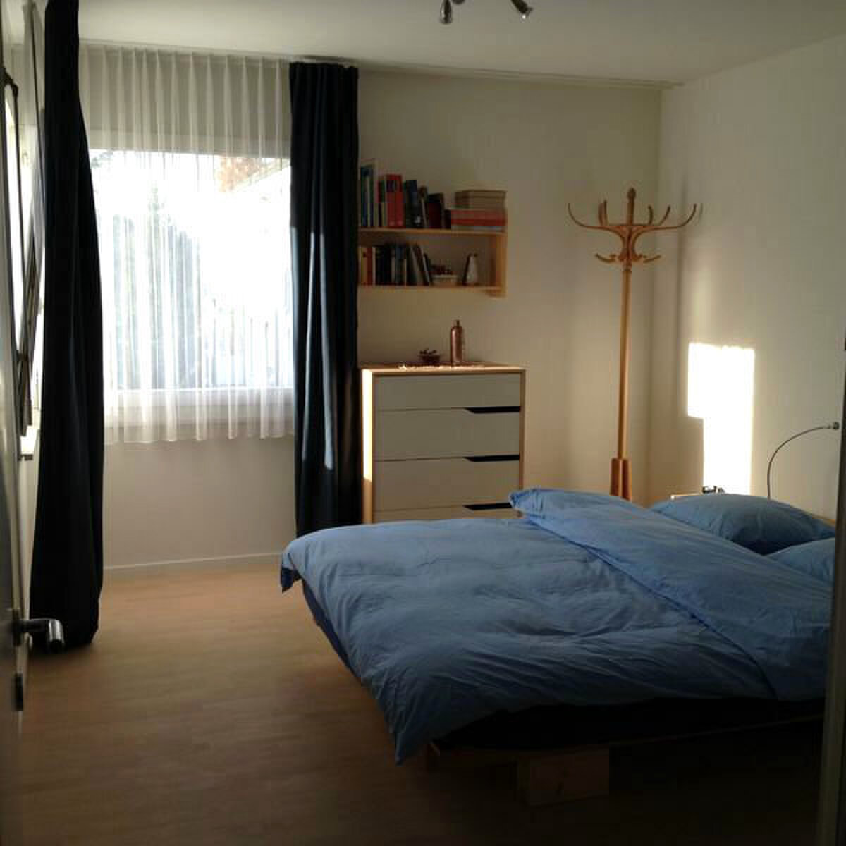 Photo 3
