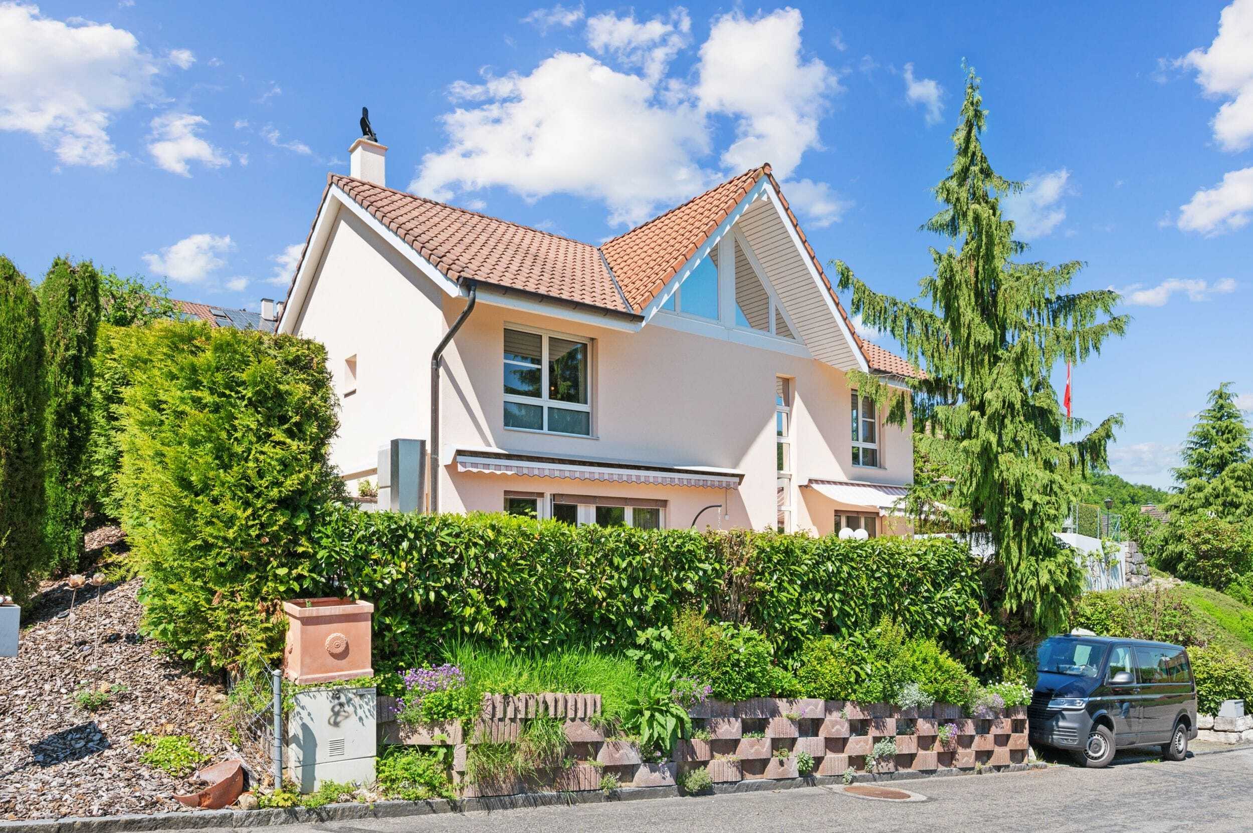 Premier coup d'oeil 2