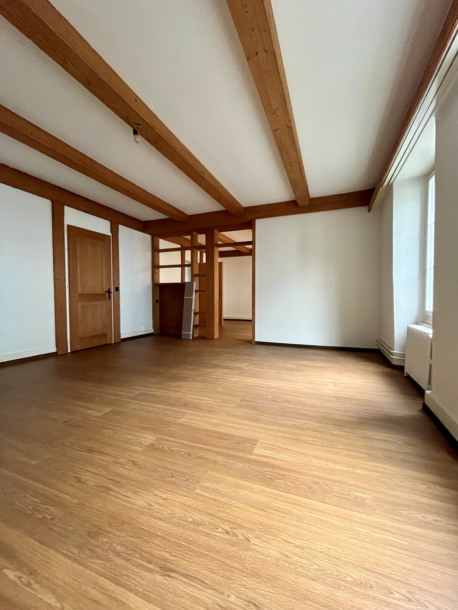 Wohnzimmer Wohnzimmer