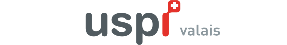 USPI