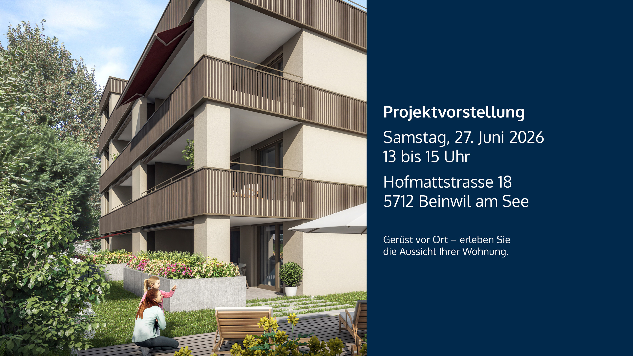 Titelbild