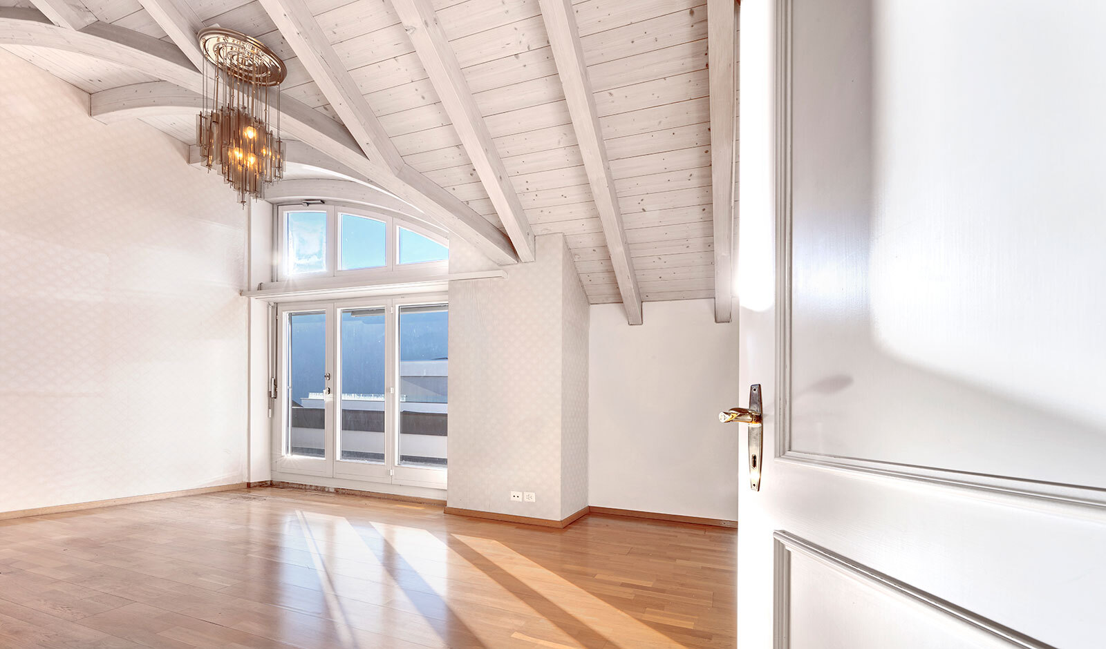 weitere Bilder auf www.dv-immo.ch