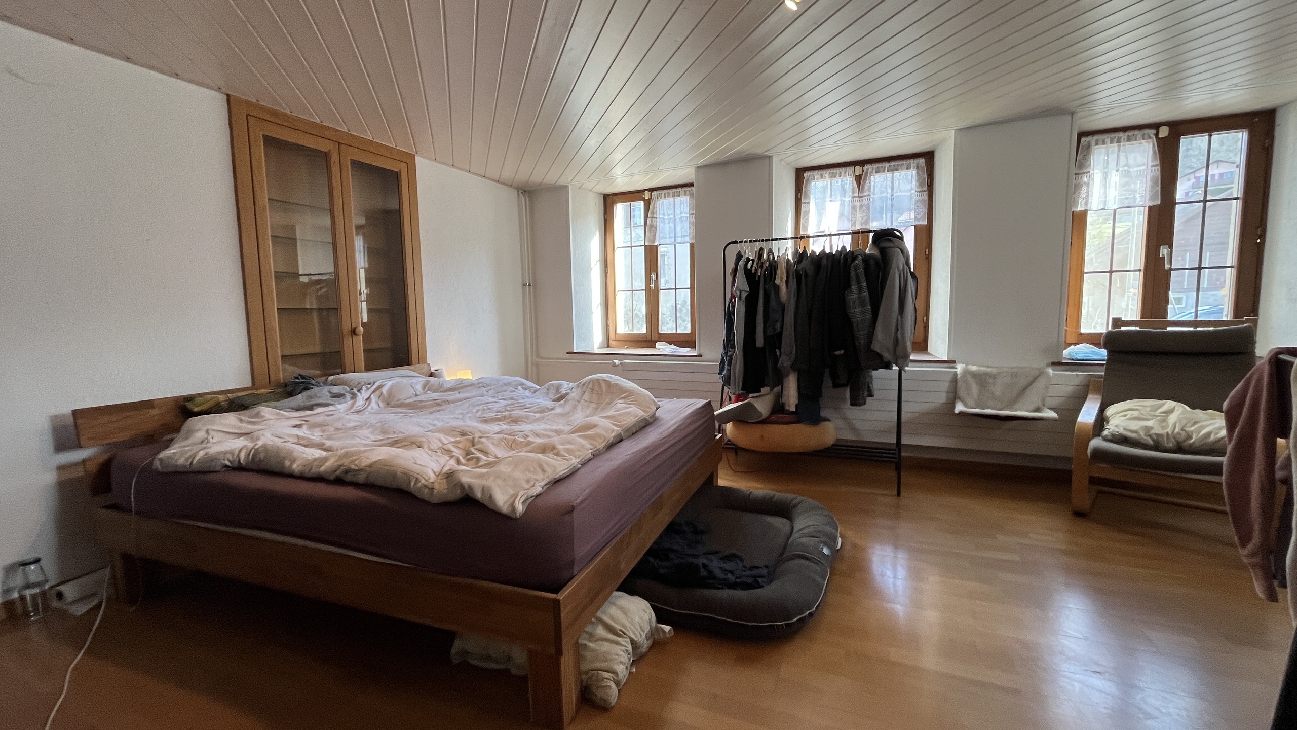 Chambre 2