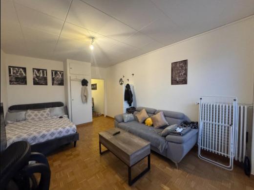 Immagine di copertina