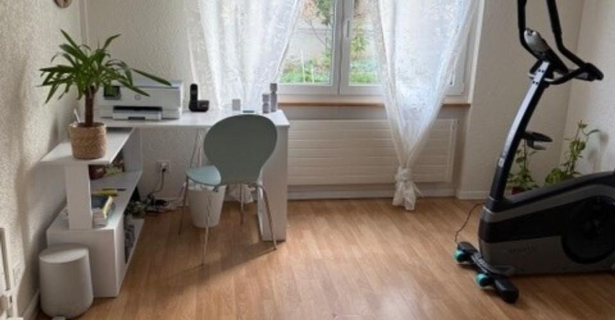Photo 6