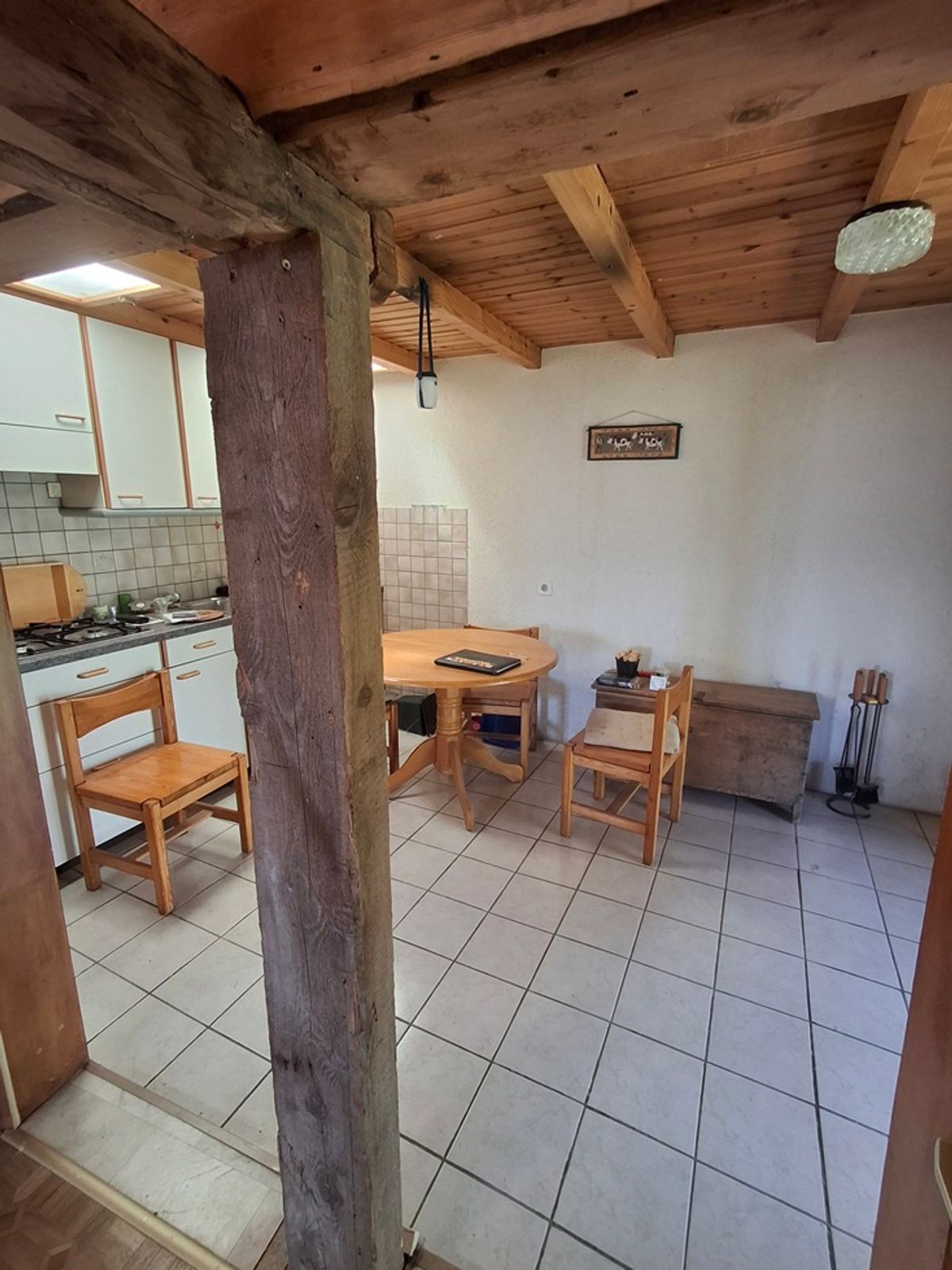 Foto 5