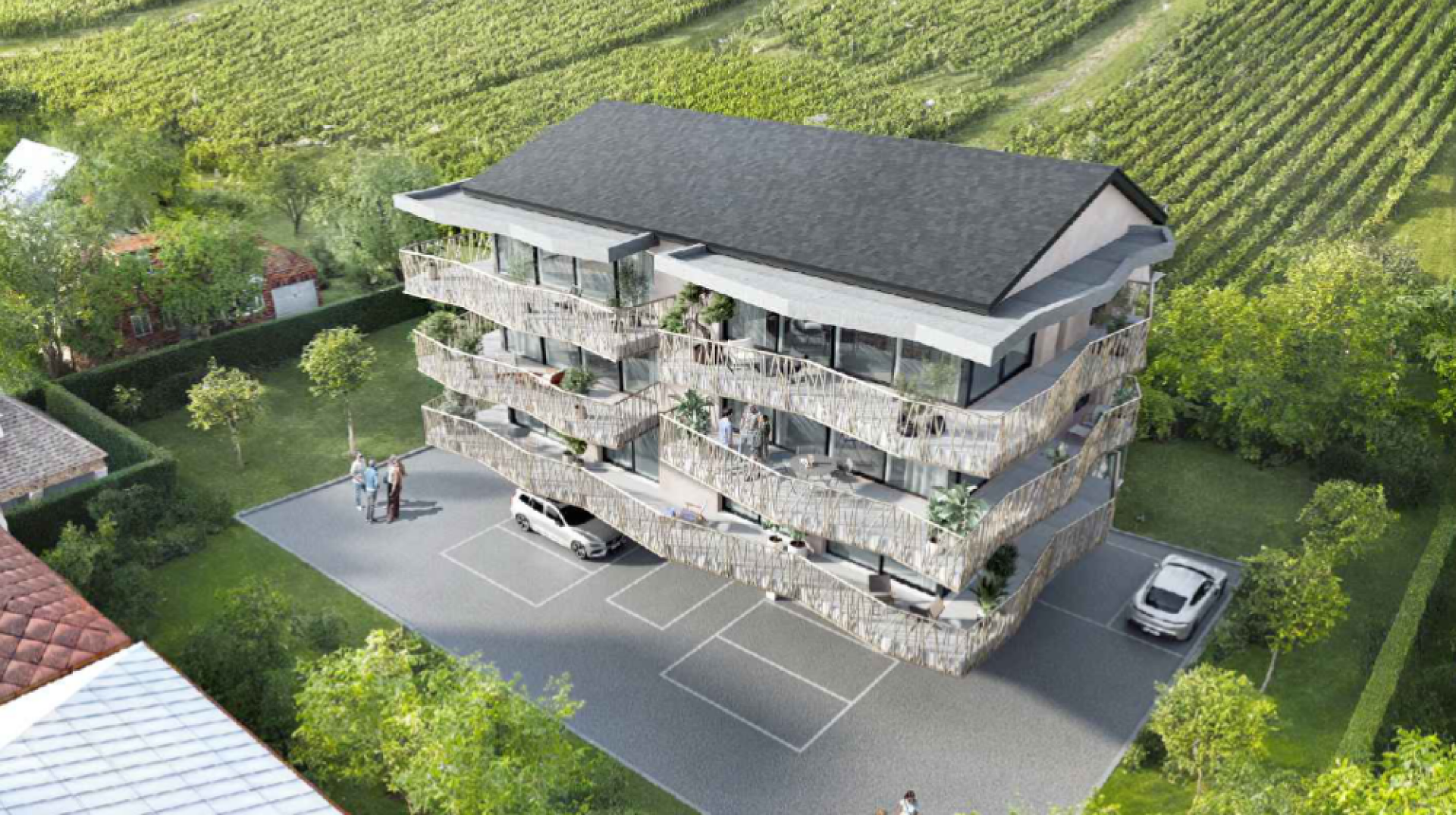 Foto 1