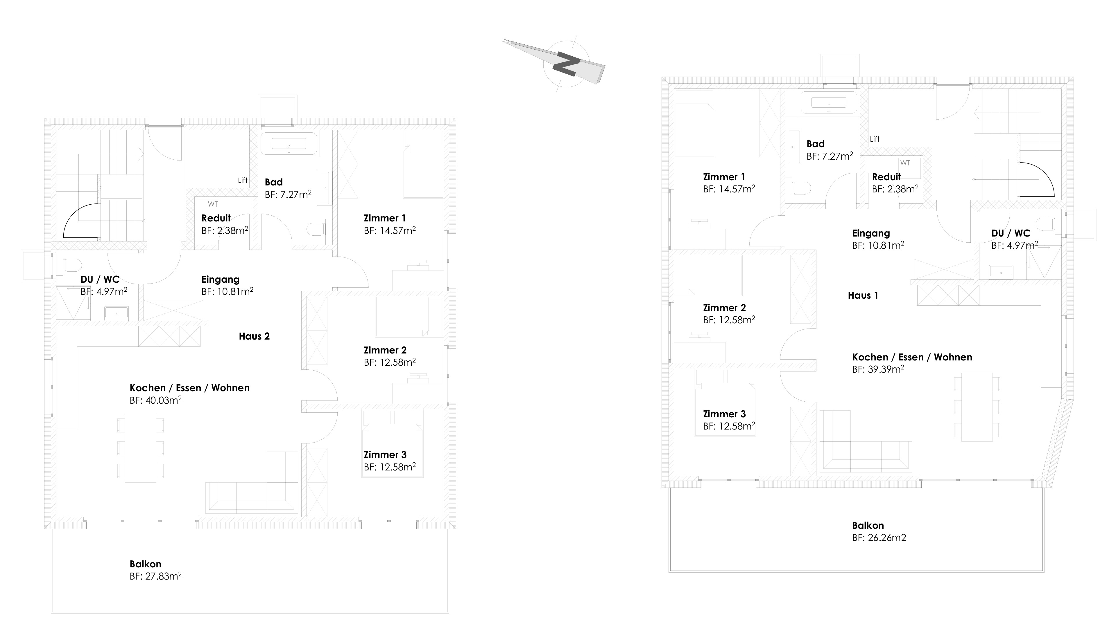 Plan 3
