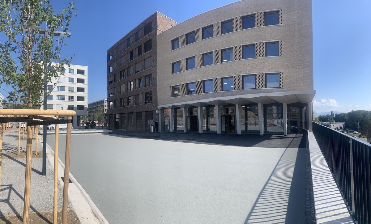 Foto 6