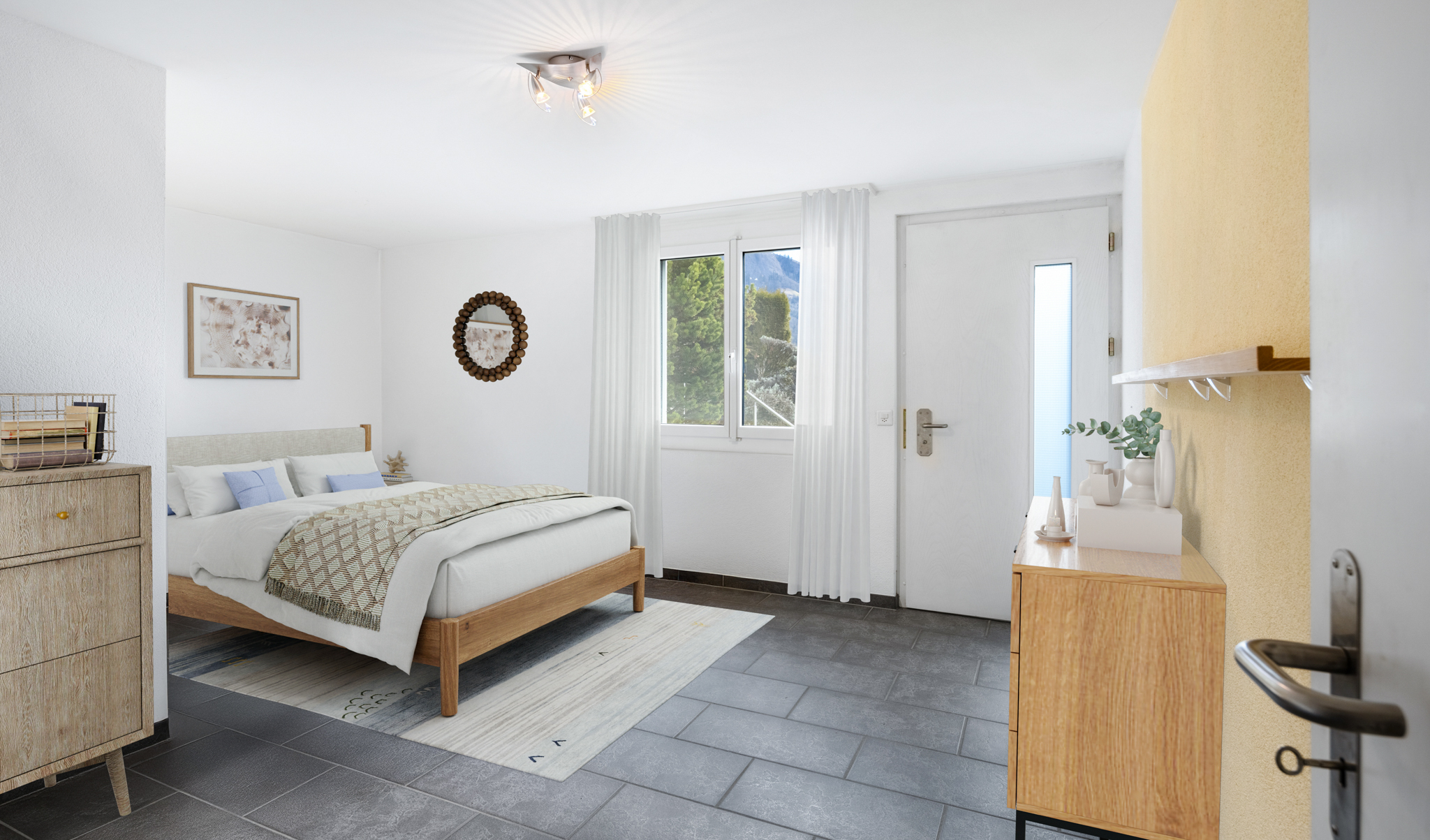 weitere Bilder unter www.dv-immo.ch weitere Bilder unter www.dv-immo.ch