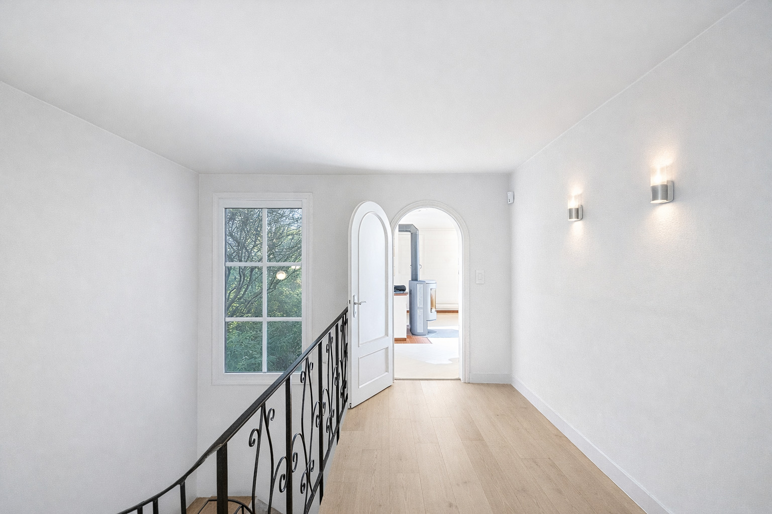 Potentiel de modernisation Potentiel de modernisation